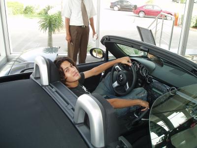 adnan